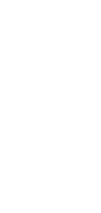 CSE