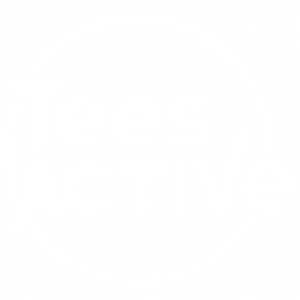 Tees Active