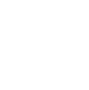 Change For Life