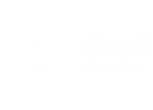 ukactiv