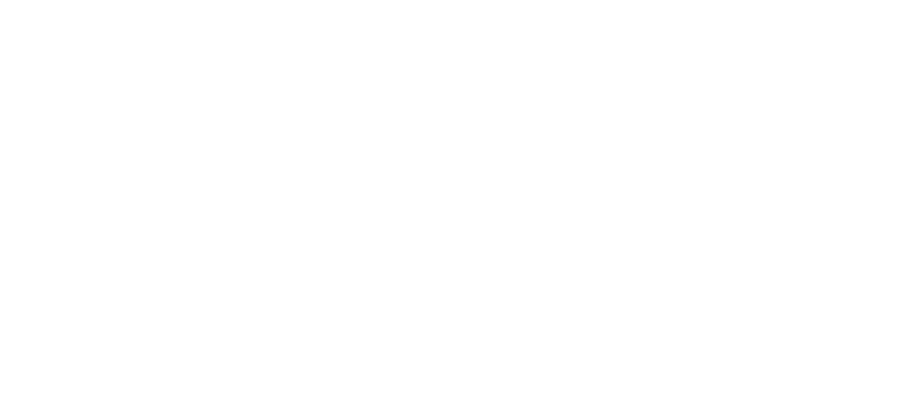 Hydro AHIIT