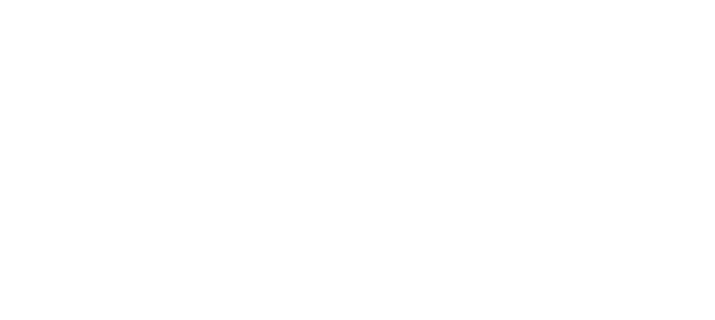 Hydropole