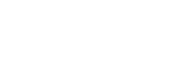 Les Mills BODYPUMP™