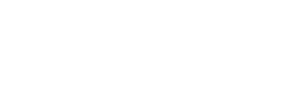 Les Mills CORE™