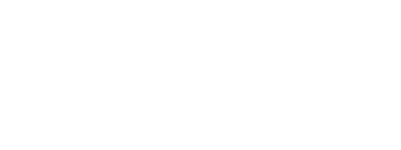 Piloxing™