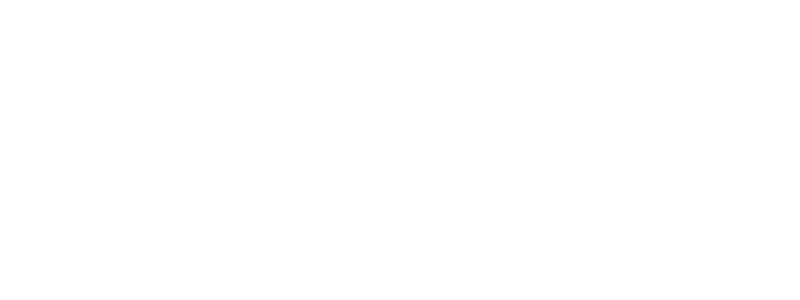 Pound™