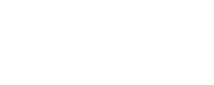Les Mills RPM™