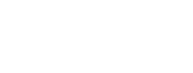Les Mills BODYSTEP™