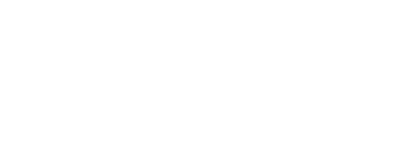 Zumba®