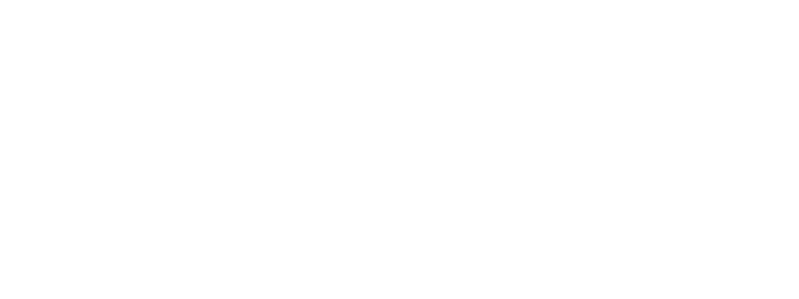 Active+ Aquafit