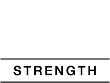 Les Mills GRIT Strength™
