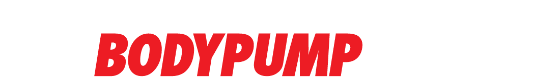 Virtual Les Mills BODYPUMP