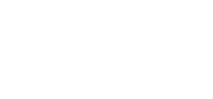 Activ8 Logo