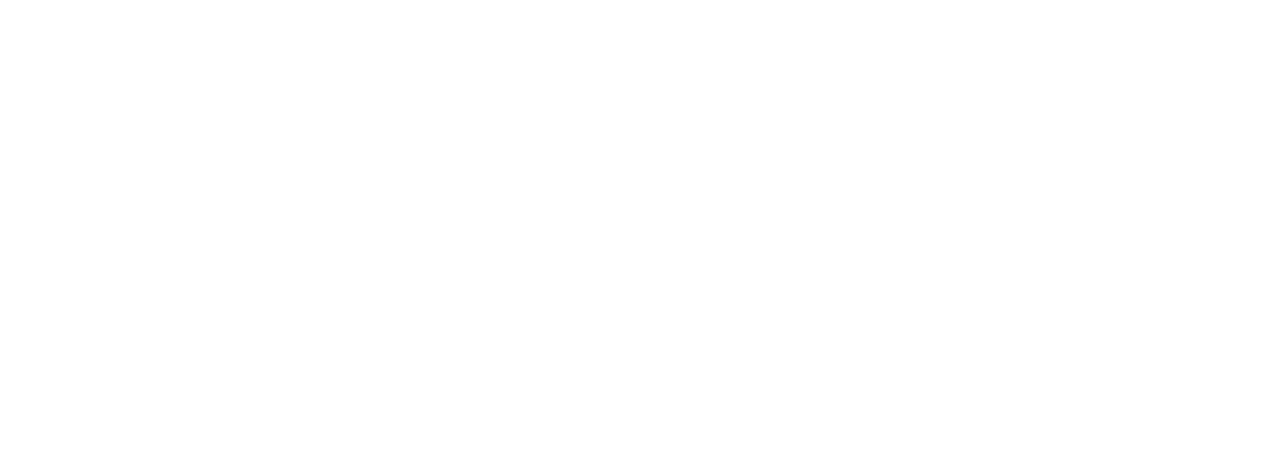 Metafit™