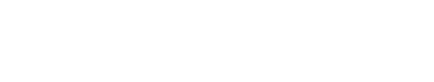 Virtual Les Mills THE TRIP™