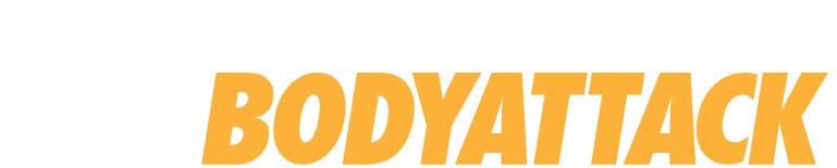 Virtual Les Mills BODYATTACK™