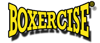Boxercise