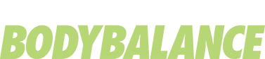 Les Mills BODYBALANCE™
