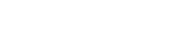 Les Mills THE TRIP™