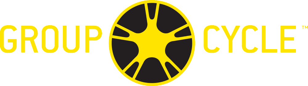Group Cycle