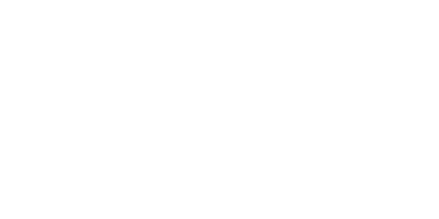 Hydrolates